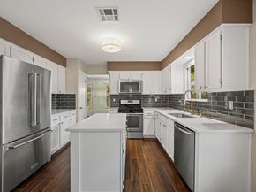 4820 Marblehead DR, Austin TX 78727