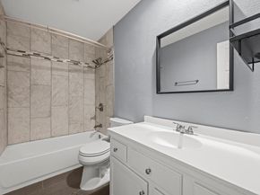 4820 Marblehead DR, Austin TX 78727