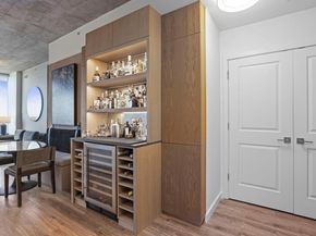 360 Nueces ST 3904, Austin TX 78701
