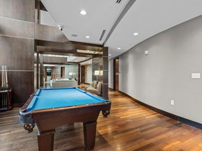 360 Nueces ST 3904, Austin TX 78701