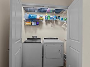 360 Nueces ST 3904, Austin TX 78701