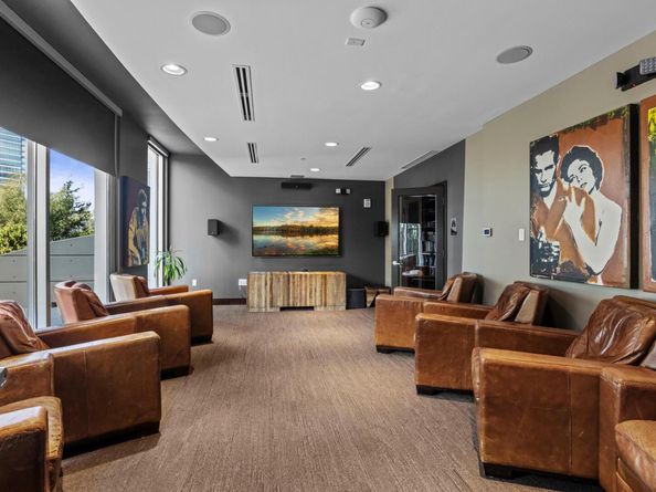 360 Nueces ST 3904, Austin TX 78701
