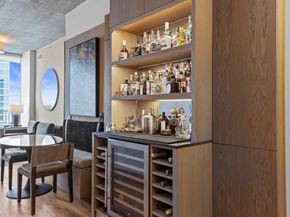 360 Nueces ST 3904, Austin TX 78701