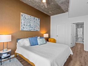 360 Nueces ST 3904, Austin TX 78701