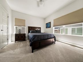 1901 Warely LN 292C, Austin TX 78741