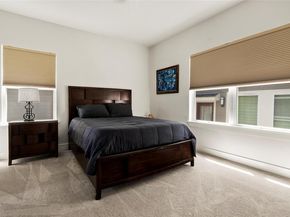 1901 Warely LN 292C, Austin TX 78741