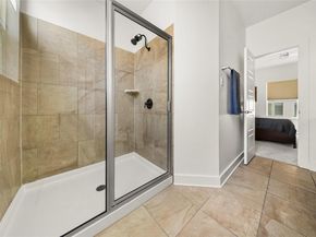 1901 Warely LN 292C, Austin TX 78741