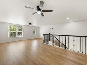 3404 Sophora CT, Round Rock TX 78681