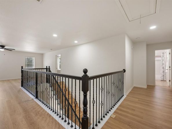 3404 Sophora CT, Round Rock TX 78681