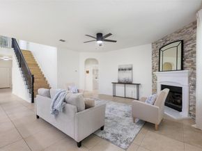3404 Sophora CT, Round Rock TX 78681