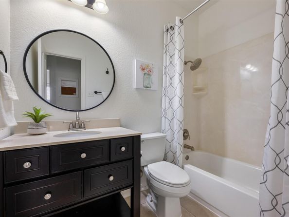 3404 Sophora CT, Round Rock TX 78681