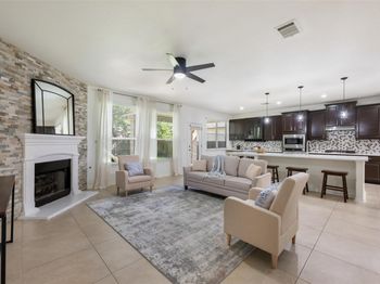 3404 Sophora CT