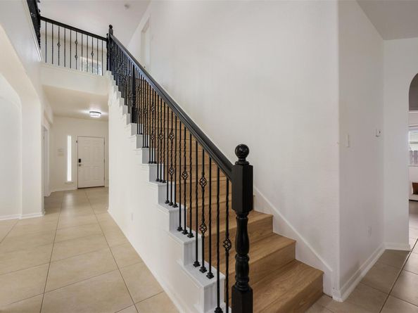 3404 Sophora CT, Round Rock TX 78681