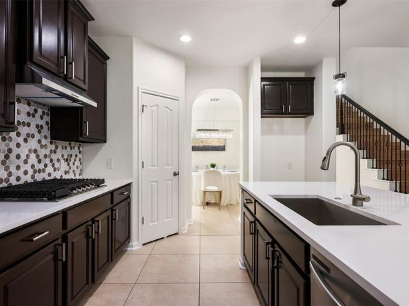 3404 Sophora CT, Round Rock TX 78681