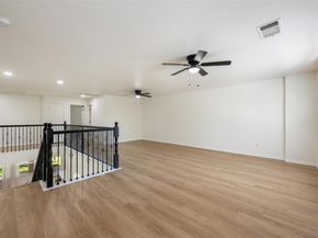 3404 Sophora CT, Round Rock TX 78681