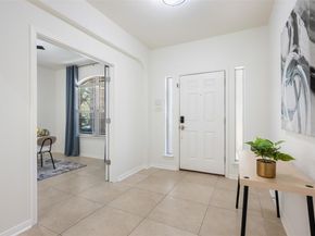 3404 Sophora CT, Round Rock TX 78681