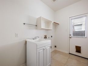 3404 Sophora CT, Round Rock TX 78681