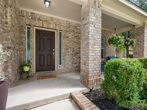 3404 Sophora CT, Round Rock TX 78681