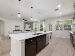 3404 Sophora CT, Round Rock TX 78681