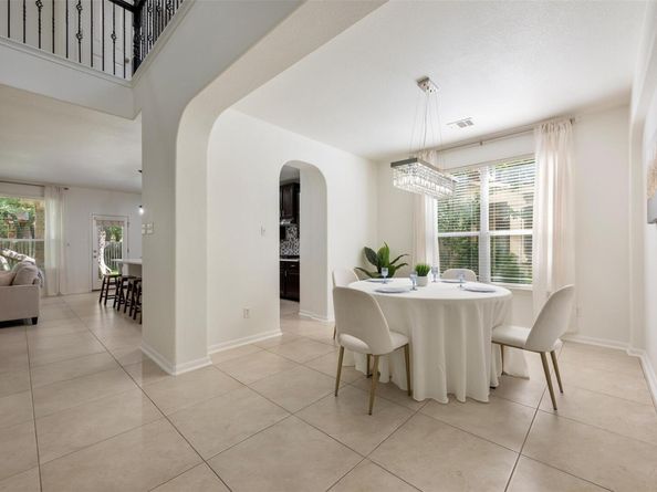 3404 Sophora CT, Round Rock TX 78681