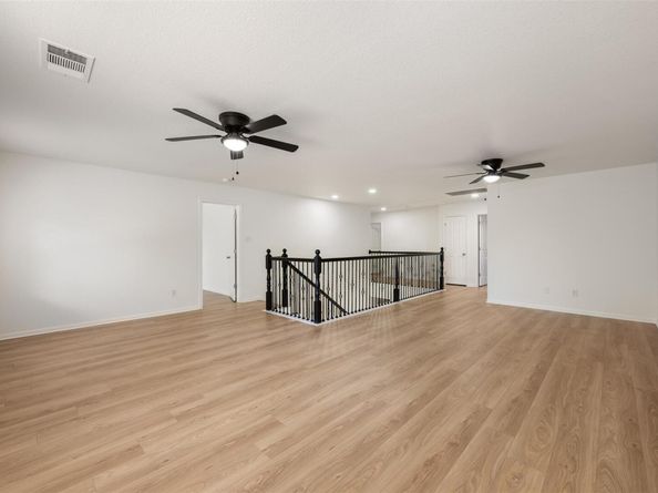 3404 Sophora CT, Round Rock TX 78681