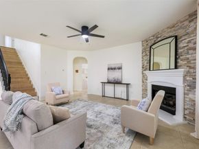 3404 Sophora CT, Round Rock TX 78681