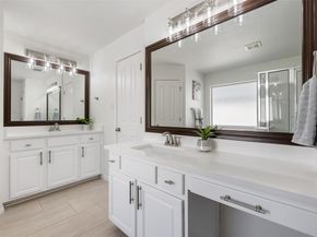 3404 Sophora CT, Round Rock TX 78681
