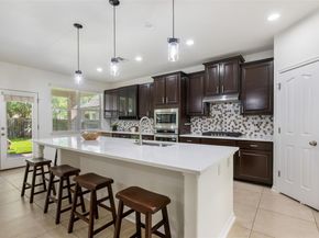3404 Sophora CT, Round Rock TX 78681