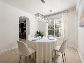 3404 Sophora CT, Round Rock TX 78681