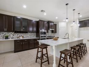 3404 Sophora CT, Round Rock TX 78681