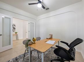 3404 Sophora CT, Round Rock TX 78681
