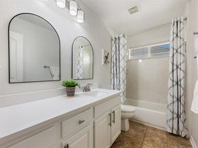 3404 Sophora CT, Round Rock TX 78681