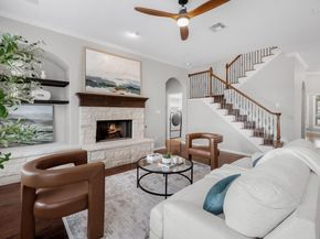 12928 Bloomfield Hills LN, Austin TX 78732