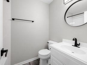 12928 Bloomfield Hills LN, Austin TX 78732