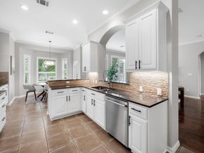 12928 Bloomfield Hills LN, Austin TX 78732