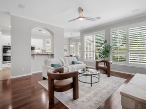 12928 Bloomfield Hills LN, Austin TX 78732