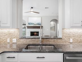 12928 Bloomfield Hills LN, Austin TX 78732