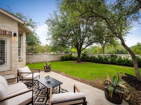 12928 Bloomfield Hills LN, Austin TX 78732