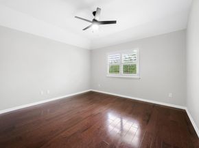 12928 Bloomfield Hills LN, Austin TX 78732