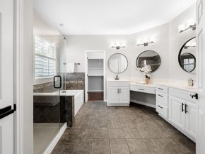 12928 Bloomfield Hills LN, Austin TX 78732