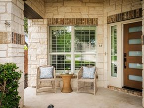 12928 Bloomfield Hills LN, Austin TX 78732