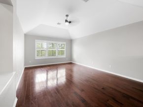 12928 Bloomfield Hills LN, Austin TX 78732