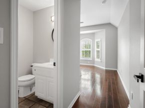 12928 Bloomfield Hills LN, Austin TX 78732