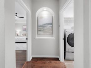 12928 Bloomfield Hills LN, Austin TX 78732
