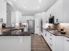 12928 Bloomfield Hills LN, Austin TX 78732