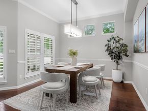 12928 Bloomfield Hills LN, Austin TX 78732