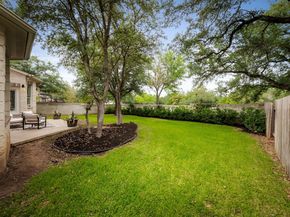 12928 Bloomfield Hills LN, Austin TX 78732