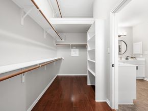 12928 Bloomfield Hills LN, Austin TX 78732