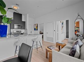 3900 Berkman DR 202, Austin TX 78723