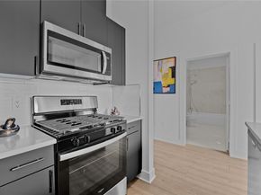 3900 Berkman DR 202, Austin TX 78723
